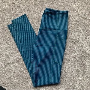 Senita athletics leggings